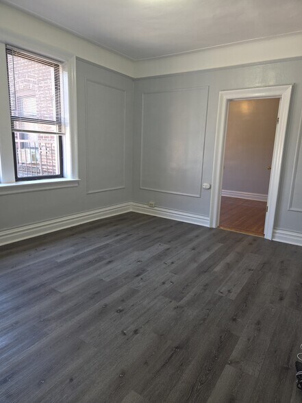 3 Condos for sale portefeuille de 3 propriétés à vendre sur LoopNet.ca - Photo intérieure - Image 3 de 19