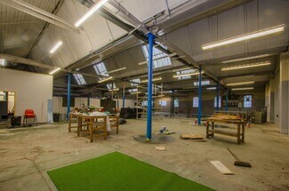 Plus de détails pour Worcester Rd, Stourport On Severn - Flex à vendre