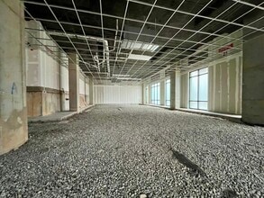 5180 Peachtree Blvd, Chamblee, GA for lease Interior Photo- Image 1 of 1