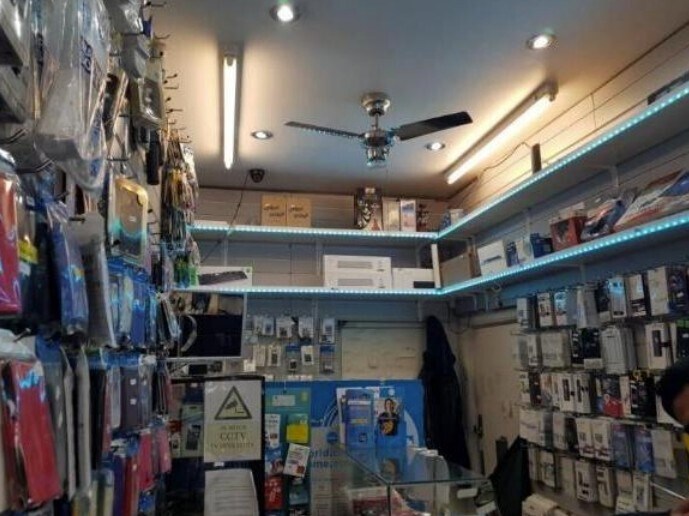 533 Norwood Rd, Londres à vendre - Photo intérieure - Image 2 de 2