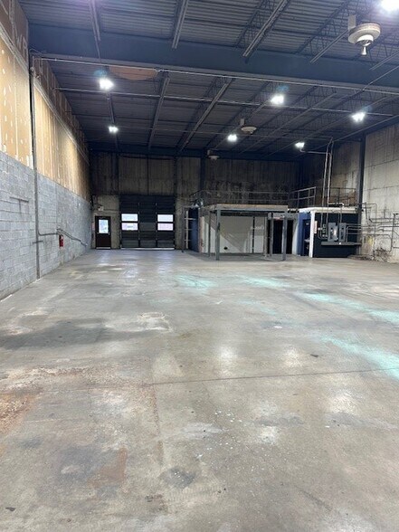 19 E Frederick Pl, Cedar Knolls, NJ à louer - Photo intérieure - Image 2 de 5