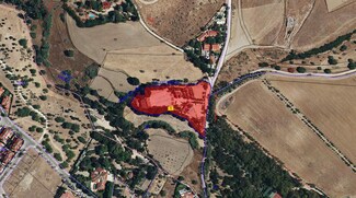 Plus de détails pour Camino de Boadilla, 5, Villaviciosa de Odón - Terrain à vendre