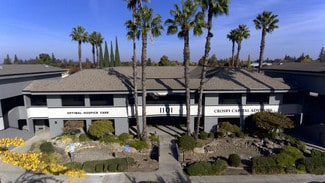 More details for 1101 Sylvan Ave, Modesto, CA - Office for Lease