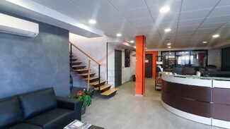 Plus de détails pour Industriel à vendre