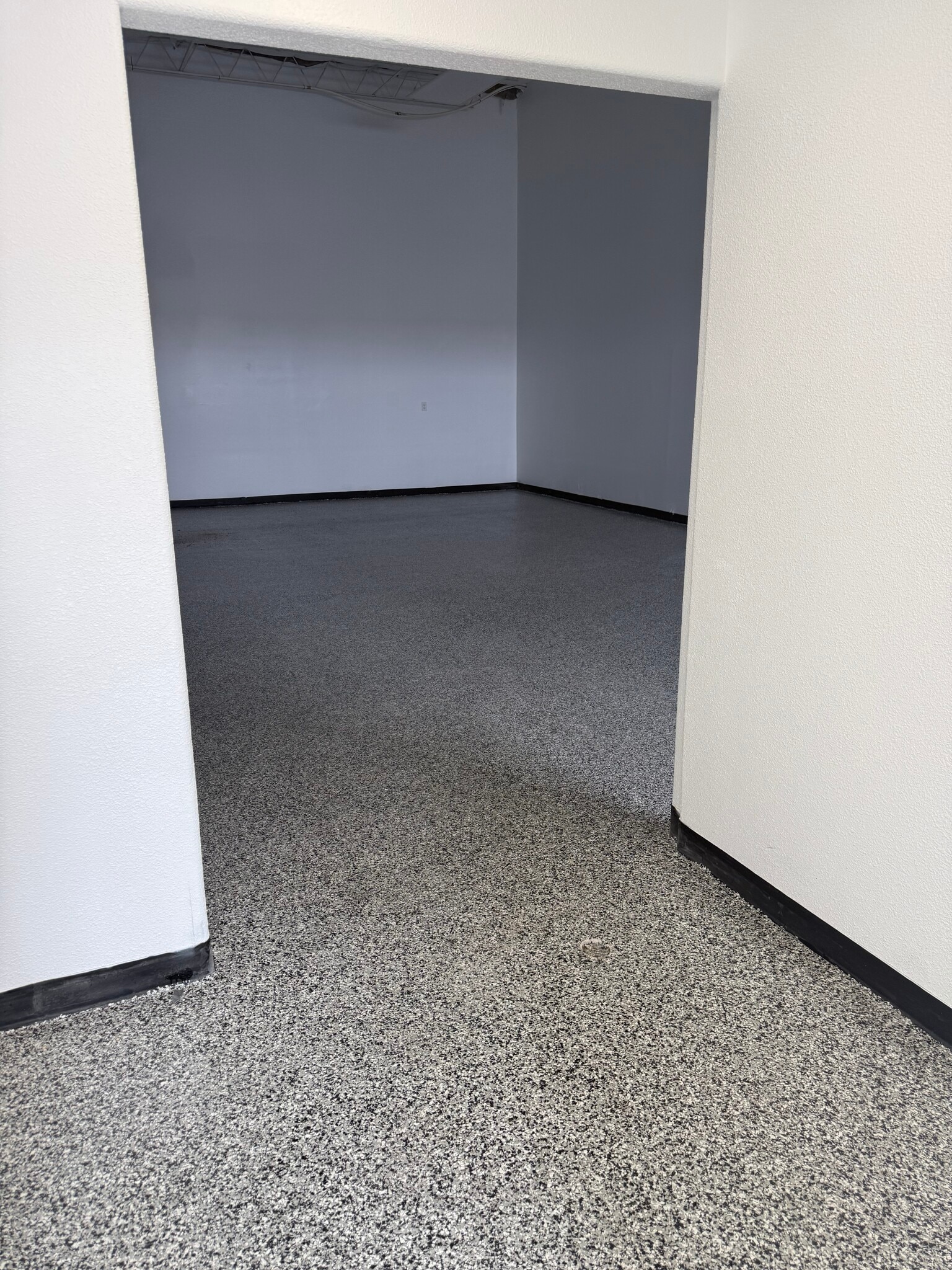 1330 W Sunset Blvd, St George, UT for lease Interior Photo- Image 1 of 6