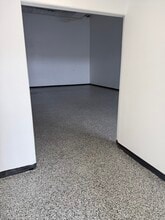 1330 W Sunset Blvd, St George, UT for lease Interior Photo- Image 1 of 6