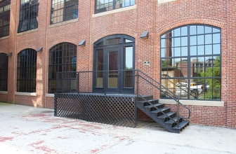 61 Washington St, Sanford, ME for lease Building Photo- Image 2 of 7