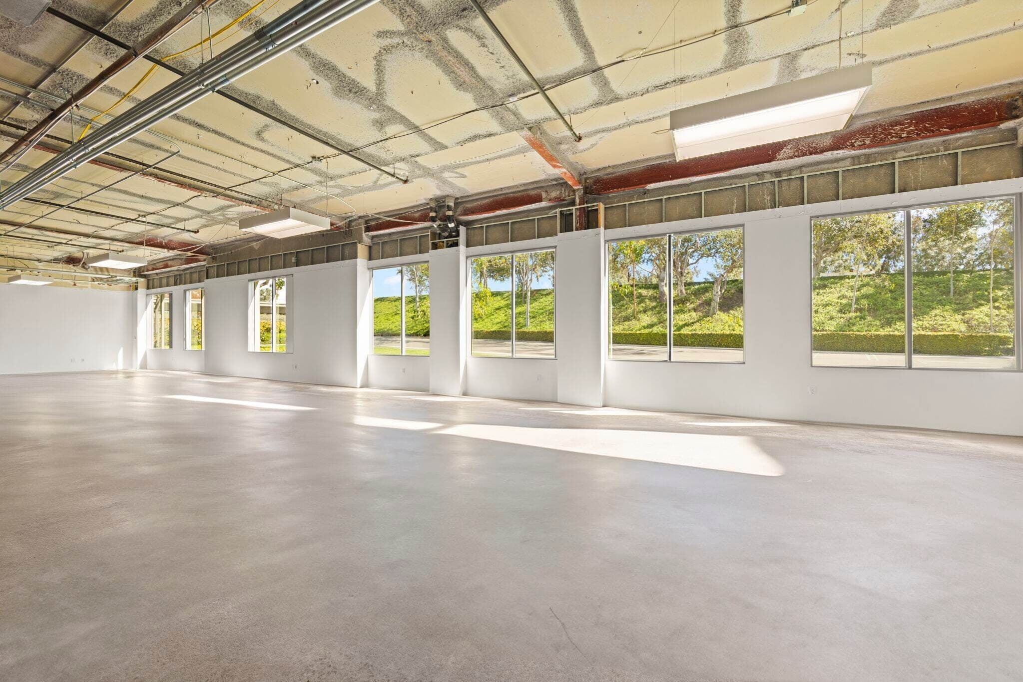 7525 Irvine Center Dr, Irvine, CA for lease Interior Photo- Image 1 of 8