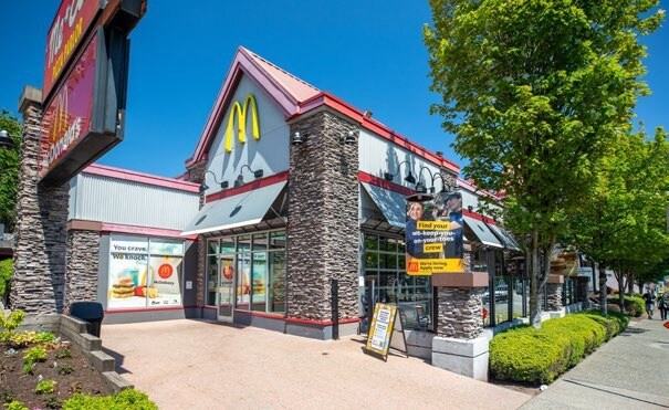 7229 Kingsway, Burnaby, BC à vendre Photo principale- Image 1 de 8