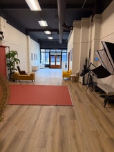 913-919 Pacific Ave, Tacoma, WA for lease Interior Photo- Image 2 of 3