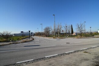 Plus de détails pour Paseo Cortijo del Conde, Granada - Terrain à vendre