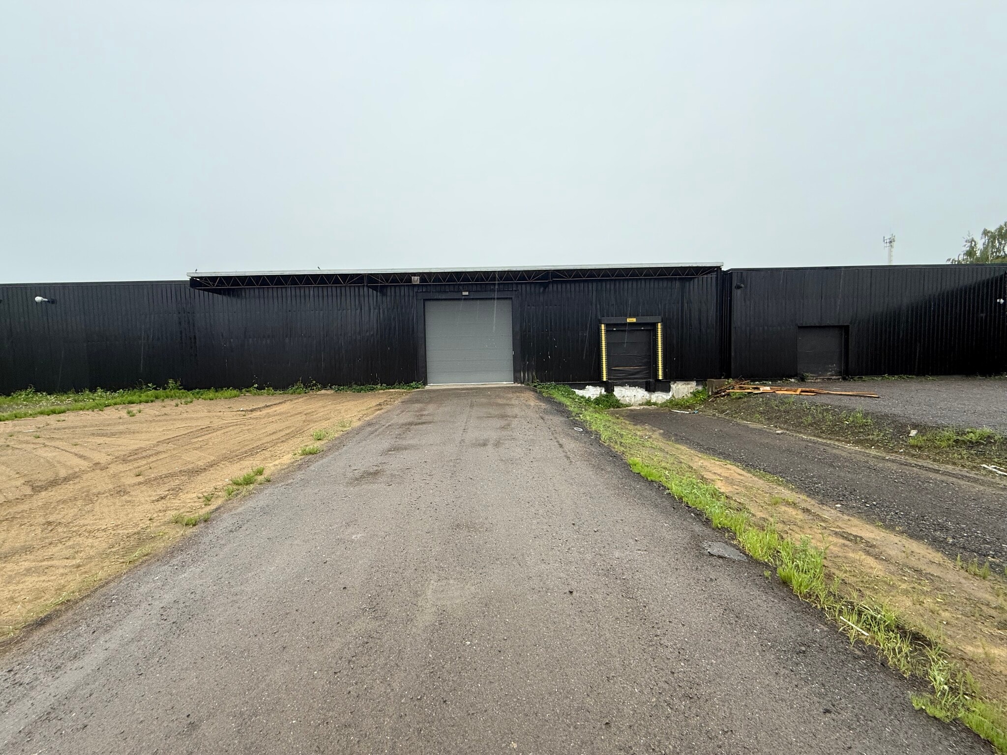 1190 Boul Thibeau, Trois-Rivières, QC for lease Interior Photo- Image 1 of 3