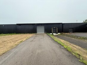 1190 Boul Thibeau, Trois-Rivières, QC for lease Interior Photo- Image 1 of 3