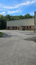 2669 Route 17M, Goshen, NY for lease Interior Photo- Image 2 of 6
