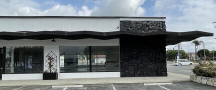 6161 Lincoln Ave, Buena Park, CA for lease Building Photo- Image 2 of 6