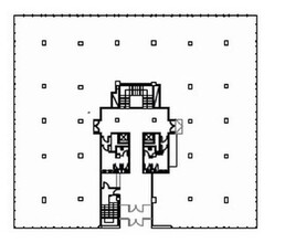 Calle Navaluenga, 2, Las Rozas de Madrid, Madrid à louer Plan d  tage- Image 1 de 1