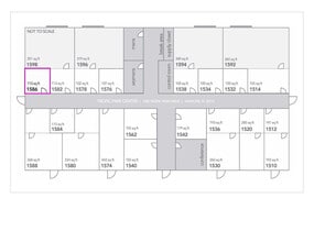 1200-1690 Tropic Park Dr, Sanford, FL for lease Interior Photo- Image 2 of 5