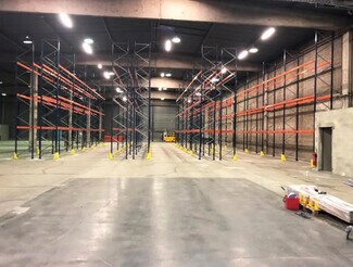 More details for Office, Flex for Lease