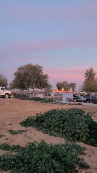 3033 N Algodon, Phoenix, AZ for lease - Commercial Listing Video - Image 3 of 13