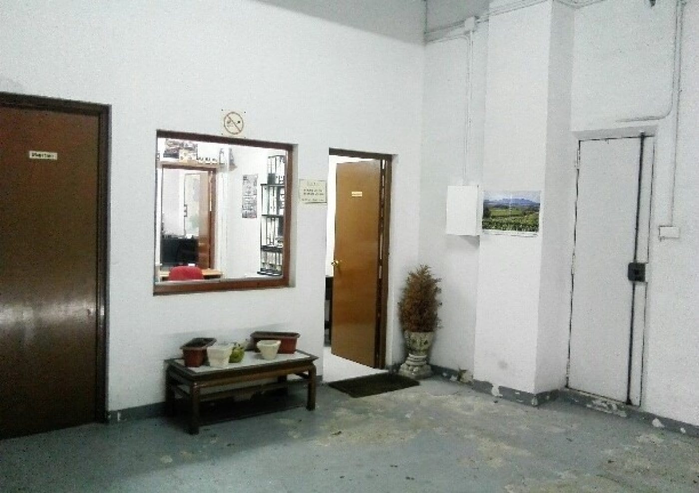 Multifamily in Vilafranca del Penedès, Barcelona for sale Interior Photo- Image 1 of 5