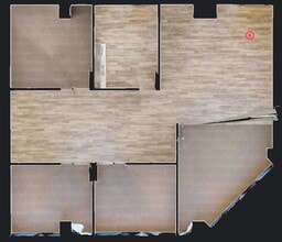 21700 Oxnard St, Woodland Hills, CA for lease Matterport 3D Scan- Image 1 of 2