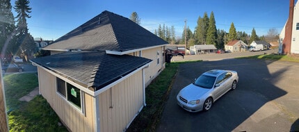 39342 Pleasant St, Sandy, OR for lease Interior Photo- Image 1 of 7