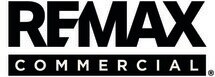 RE/MAX Commercial