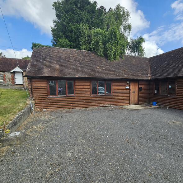 Wildham Ln, Chichester for lease - Building Photo - Image 3 of 4