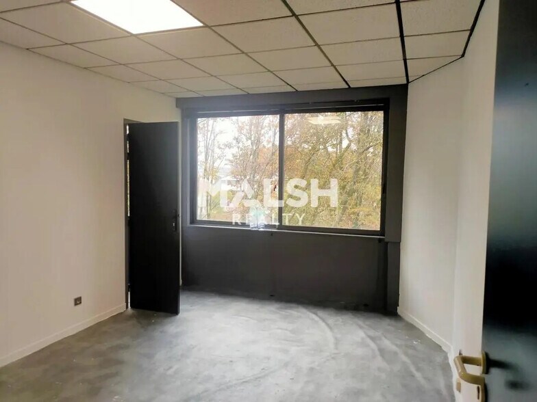 Bureau dans Dardilly à louer - Photo intérieure - Image 3 de 6