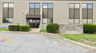 More details for 1115 Alaska Ave, West Plains, MO - Health Care for Sale