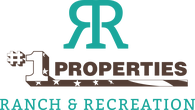 #1 Properties