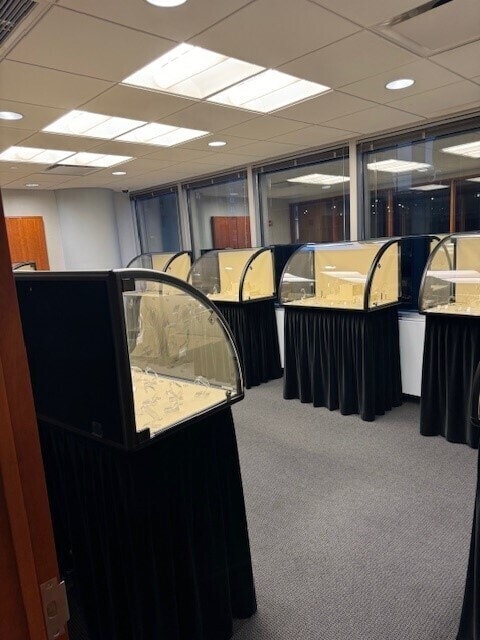 805 Third Ave, New York, NY for lease Interior Photo- Image 1 of 4