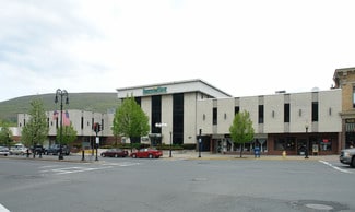 More details for 37 Main St, North Adams, MA - Office for Lease