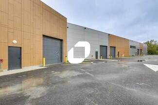 More details for Flex for Lease