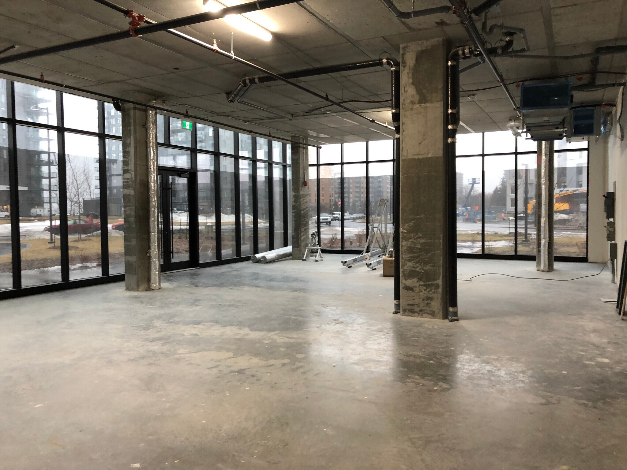 8405 Pl Saint-Charles, Brossard, QC à vendre Photo intérieure- Image 1 de 1