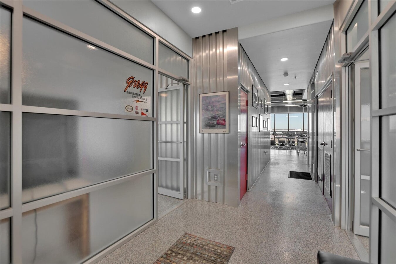 3575 Lone Star Cir, Fort Worth, TX 76177 - Unité 1004 -  - Photo intérieure - Image 1 of 38