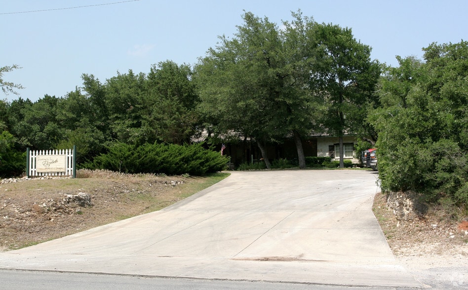 17222 Classen Rd, San Antonio, TX for sale - Primary Photo - Image 1 of 14