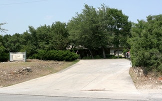 More details for 17222 Classen Rd, San Antonio, TX - Office for Sale