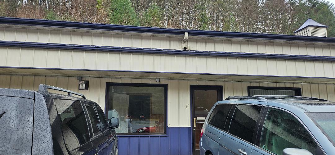 5015 NC-107, Glenville, NC for lease Building Photo- Image 1 of 1