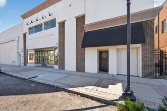 106-109 N Evers St, Plant City, FL for sale Interior Photo- Image 2 of 44