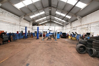 Lochlibo Road, Neilston à louer Photo intérieure- Image 2 de 3