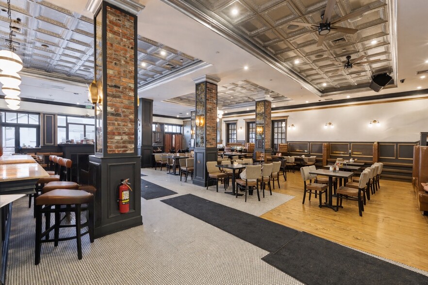 20 W Park Ave, Long Beach, NY for sale - Building Photo - Image 3 of 37