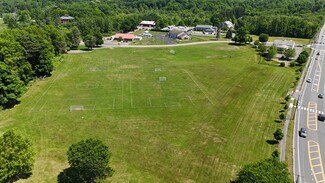 Plus de détails pour 30 State St, Belchertown, MA - Terrain à vendre