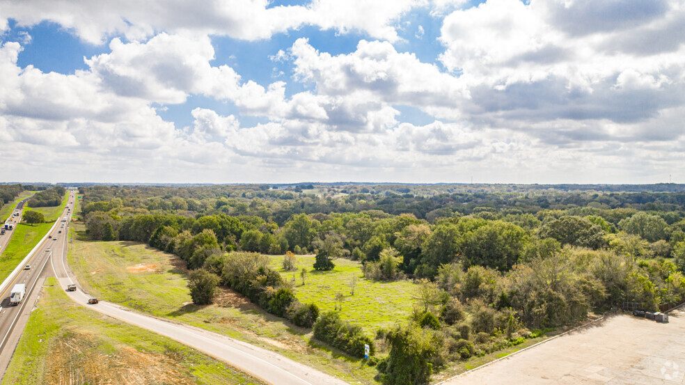 Trade Days Blvd, Canton, TX à vendre - Photo du b timent - Image 1 de 1