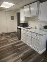 530 E 11th St, Douglas, AZ à louer Photo intérieure- Image 1 de 4