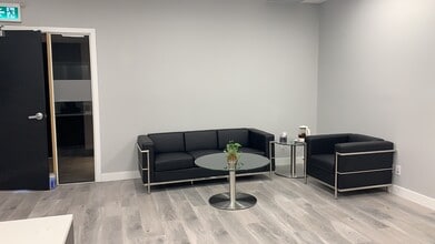 6378 Silver Ave, Burnaby, BC for lease Interior Photo- Image 2 of 5