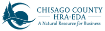 Chisago County HRA/EDA