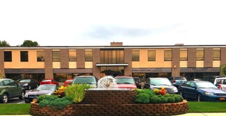 More details for 207 Hallock Rd, Stony Brook, NY - Office, Office/Medical for Lease