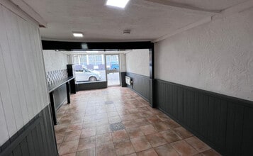 36 St. Loyes St, Bedford à louer Photo intérieure- Image 1 de 3