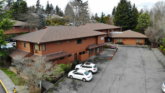 More details for 16122 8th Ave SW, Burien, WA - Office, Office/Medical for Lease